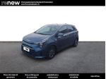 KIA Picanto 1.0 MPi GPL Urban AMT rif. 23769442