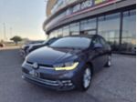 VOLKSWAGEN Polo 1.0 TSI Style rif. 24190757
