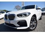 BMW X4 xDrive25d 231cv 4x4 Msport-X Automatica FULL - NAVI - PELLE - ADAS - &hellip;