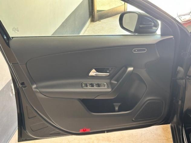 Mercedes-benz classe A 180 d Automatic Executive 2023 - Foto 9