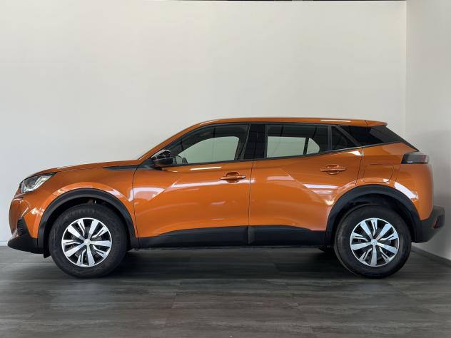 Peugeot 2008 100 Active Pack S/S - Foto 4