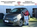 FIAT 500 1.2 Lounge rif. 23353145