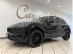 PORSCHE Macan III 2.0 PDK Full Optionals rif. 24034491