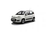 FIAT Panda III 2016 1.2 Pop 69cv