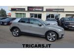 AUDI Q2 30 TDI S tronic Admired PERMUTE UNICOPRIETARIO rif. 23992432