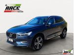 VOLVO - XC60 - B4AWD Geartronic Inscription