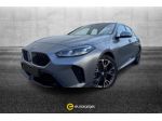 BMW 120 d 48V MSport rif. 23758623