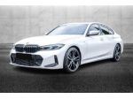 BMW 330 i Msport rif. 24138490