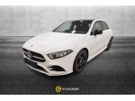 MERCEDES-BENZ A 250 Automatic Premium rif. 23798088