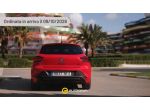 SEAT Ibiza 1.0 EcoTSI 95 CV 5 porte Style rif. 23255924