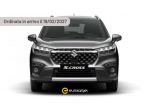 SUZUKI S-Cross 1.4 Hybrid 4WD AllGrip Top+ Kuro  2ª serie rif. 23759602