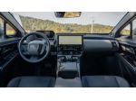 TOYOTA bZ4X Touring EV 384 CV Icon AWD-i rif. 23759261