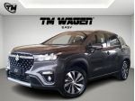 Suzuki S-Cross 1.4 Hybrid Top+ 2wd 129cv