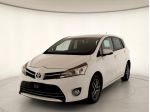 Toyota Verso 1.6 D-4D - 7 POSTI