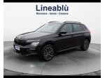 Škoda Kamiq 1.0 TSI Black Dots 85kW