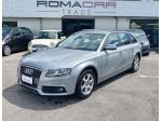 Audi A4 A4 Avant 2.0 TDI 143 CV F.AP. multitronic