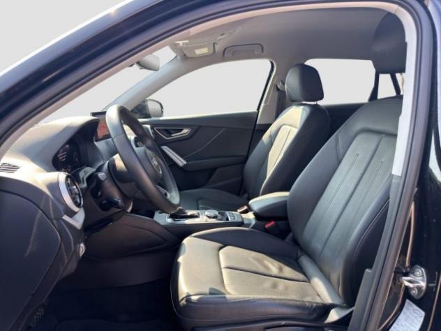 AUDI Q2 Q2 30 TDI S tronic Business rif. 23986909 - Foto 10