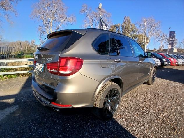 Bmw X5 xDrive25d Experience - Foto 6