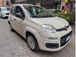 Fiat Panda 1.2 Easy 69cv E6