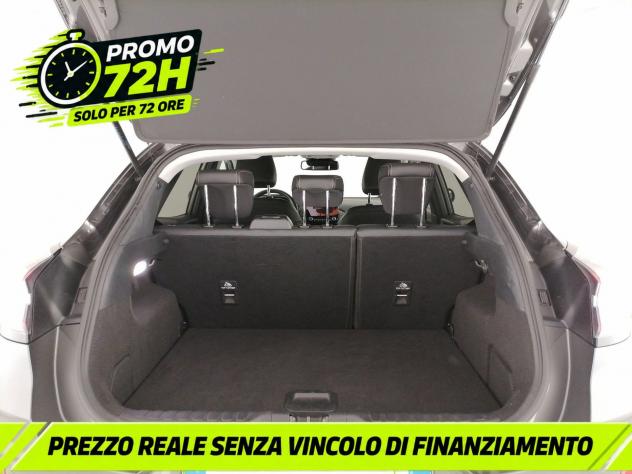 Ford Puma 1.0 ecoboost h Titanium X s&s 125cv - Foto 10