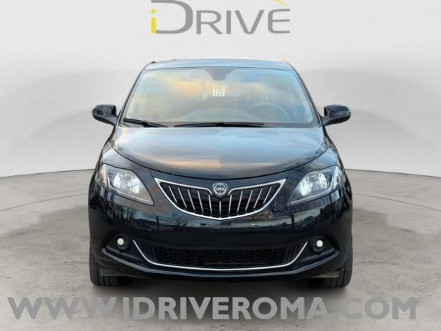 LANCIA Ypsilon 1.0 FireFly Hybrid GOLD.plus rif. 23619541 - Foto 2