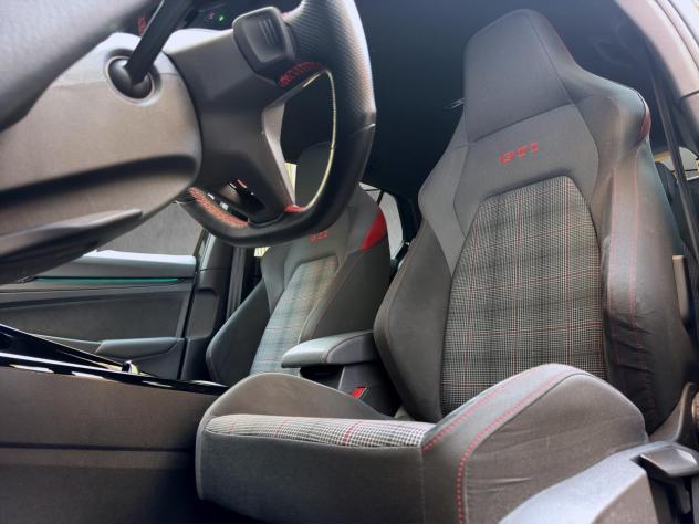 Volkswagen Golf GTI Performance 2.0 245cv -- PROMO/IVA ESP. - Foto 8