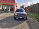 MINI - Countryman Mini  1.6 Cooper D all4