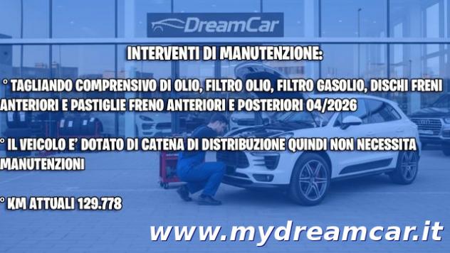 HYUNDAI Tucson 1.6 CRDi 136CV 48V DCT XPrime rif. 23676432 - Foto 2