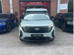 Ford Tourneo Courier 1.0 EcoBoost 125CV Titanium