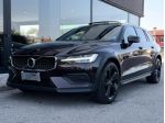 VOLVO V60 Cross Country D4 AWD 190CV Geartronic *TETTO APRIBILE rif. 23979434