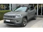 Jeep Compass 1.4 m-air Limited 2wd 140cv my19 *PROMO AZZURRA*