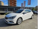 Opel Astra 1.6 CDTI 110cv S&S MT6 Innovation