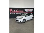 Toyota Yaris Prezzo NON vincolato a finanziamento