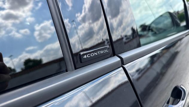 Renault Austral 1.2 E-Tech full hybrid Techno 200cv auto - Foto 6