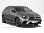MERCEDES-BENZ B 180 d Automatic AMG Line Advanced Plus  rif. 23294594