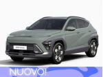 HYUNDAI Kona HEV 1.6 DCT Business rif. 23213433