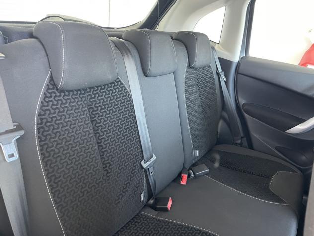 Citroën C3 C3 1.1 Business - Foto 10