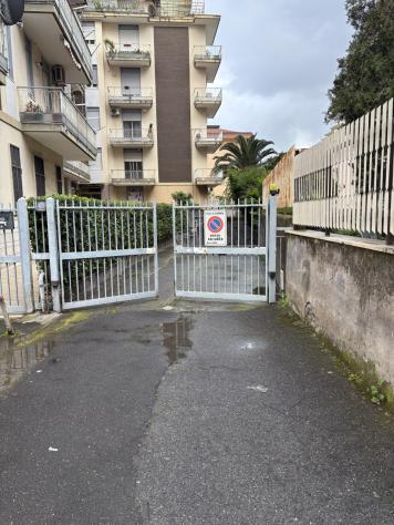 Garage / Posto Auto in vendita a Catania - Foto 2