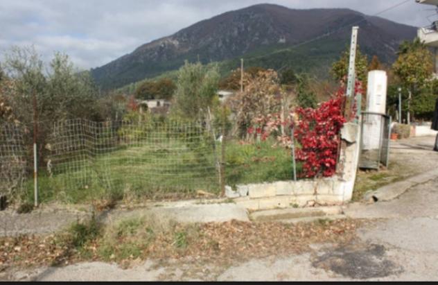 Immobile in asta di 3 m² in vendita a Sala Consilina - Foto 12