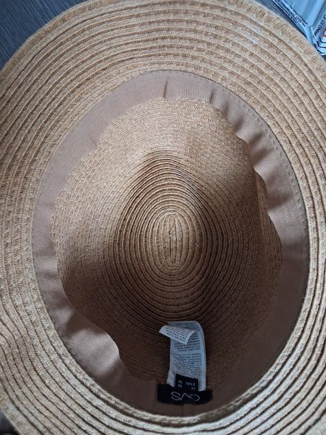 Cappelli - Foto 3