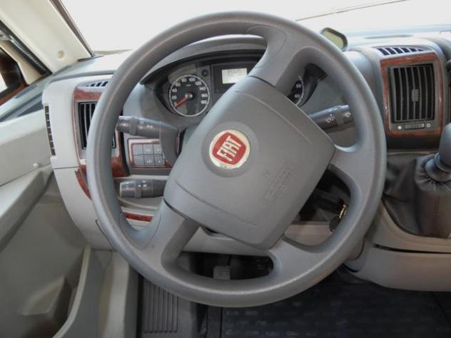 ELNAGH MAGNUM 70 rif. 23930927 - Foto 8