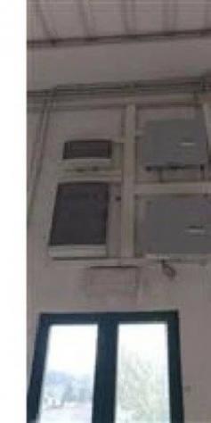 Immobile in asta di 278 m² in vendita a Cagli - Foto 4