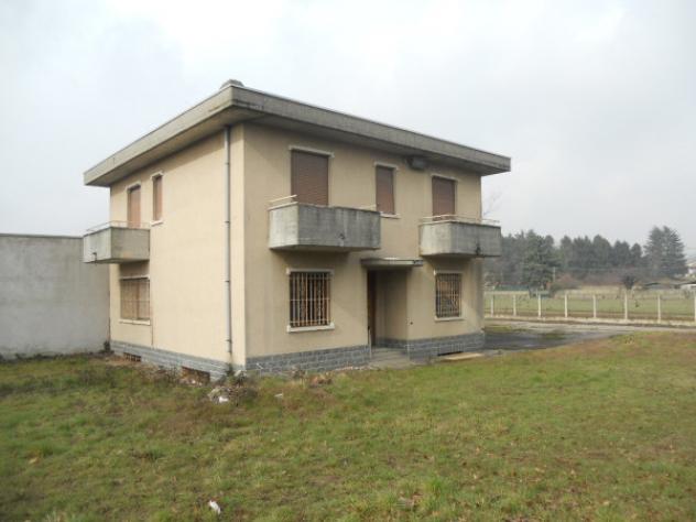 Immobile di 1750 m² con 1 locale in vendita a Cairate - Foto 19