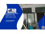 Immobile in asta di 13 m² in vendita a Messina