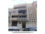 IMMOBILI-IMMOBILE COMMERCIALE-Viale Papa Giovanni Paolo II, 41, 70056 Molfe &hellip;