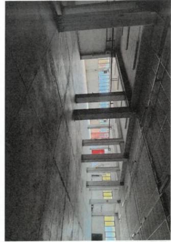 Immobile in asta di 3270 m² in vendita a Sant'Egidio alla Vibrata - Foto 9