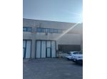 Industriale/Artigianale in vendita a Sarzana
