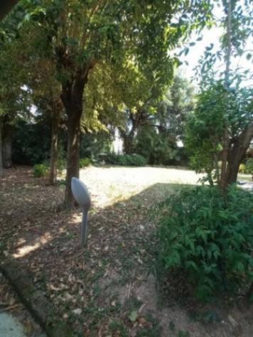 Immobile in asta di 500 m² in vendita a Trezzano Rosa - Foto 18