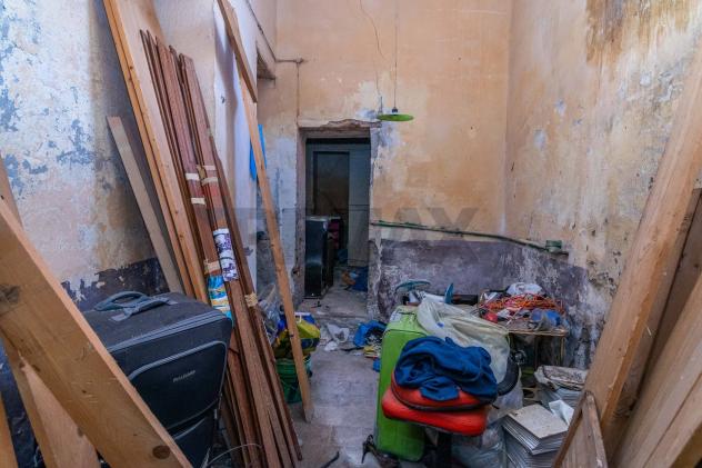 Casa Indipendente in vendita a Acireale - Foto 5