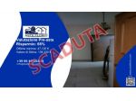 Immobile in asta di 138 m² in vendita a Bagheria